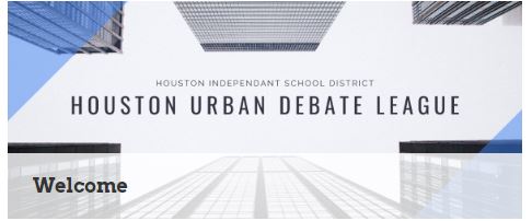 Speech logo